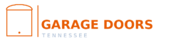 Williamson County Garage Doors
